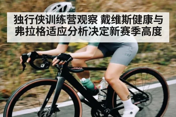 独行侠训练营观察 戴维斯健康与弗拉格适应分析决定新赛季高度
